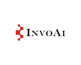 InvoAi entry by Setio Budi