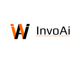InvoAi entry by Jai Singh