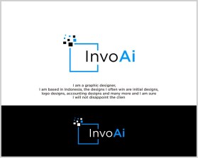 InvoAi entry by Fisabilillah