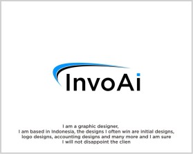 InvoAi entry by Fisabilillah