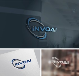 InvoAi entry by Md Mizanur Rohman