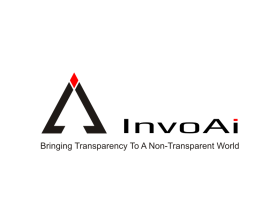 InvoAi entry by Jai Singh