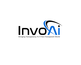 InvoAi entry by Efren Chua Lu