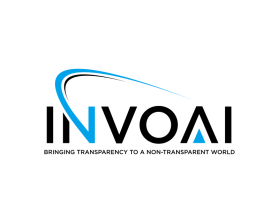 InvoAi entry by HambaALLAH