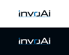 InvoAi entry by riau muhamad