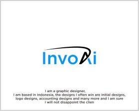 InvoAi entry by Fisabilillah