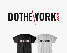 dothe-work.com entry by Ari Muchtarom