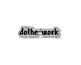 dothe-work.com entry by zea