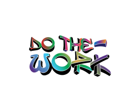 dothe-work.com entry by iwan Rusmawan