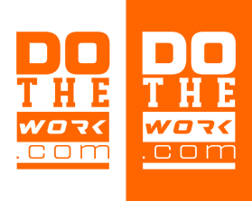 dothe-work.com entry by Edy Nurhadiyanto