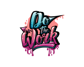 dothe-work.com entry by ENJANG RUDIANA
