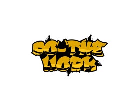 dothe-work.com entry by Nishant Shukla