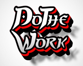 dothe-work.com entry by Realdoh