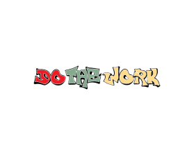 dothe-work.com entry by iwan Rusmawan