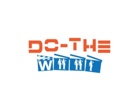 dothe-work.com entry by ROkshana