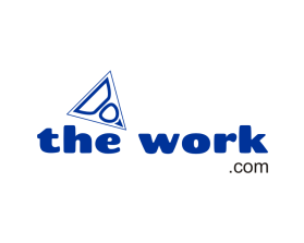 dothe-work.com entry by Jai Singh