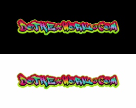 dothe-work.com entry by Edy Nurhadiyanto