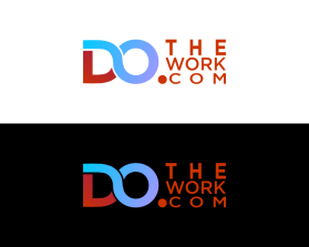 dothe-work.com entry by Muzaki Ahmad
