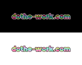 dothe-work.com entry by Edy Nurhadiyanto