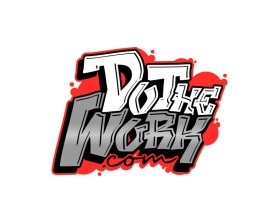dothe-work.com entry by Ismail ginting
