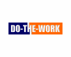 dothe-work.com entry by mulia