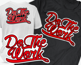 dothe-work.com entry by Robert L. Turla