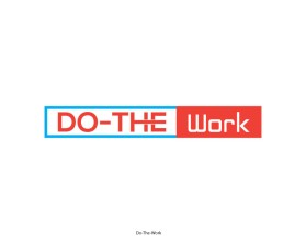 dothe-work.com entry by ROkshana