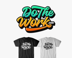 dothe-work.com entry by Ari Muchtarom