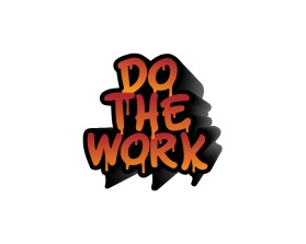 dothe-work.com entry by Nishant Shukla