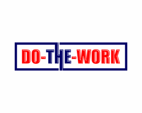 dothe-work.com entry by mulia