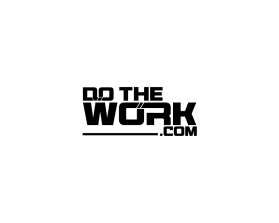 dothe-work.com entry by yunita sari