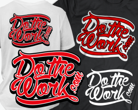 dothe-work.com entry by Robert L. Turla