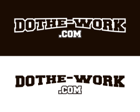 dothe-work.com entry by tri suhani