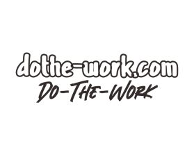 dothe-work.com entry by Cecep Solahudin
