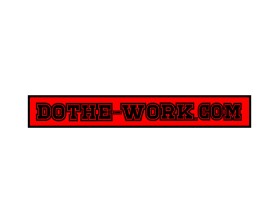 dothe-work.com entry by MAULANA