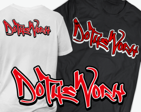 dothe-work.com entry by Robert L. Turla