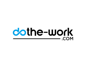 dothe-work.com entry by sofie