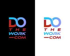 dothe-work.com entry by Muzaki Ahmad
