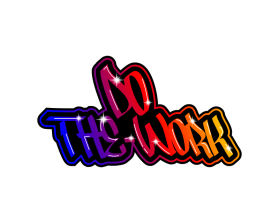 dothe-work.com entry by rohmadhani