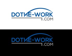 dothe-work.com entry by MD. MIZANUR ROHMAN