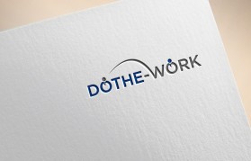 dothe-work.com entry by Shanto bepary