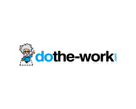 dothe-work.com entry by Stephen Nzomo