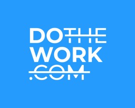 dothe-work.com entry by Nishant Shukla