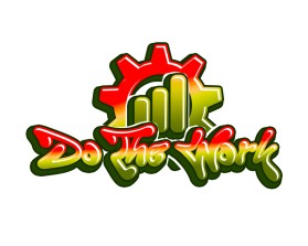 dothe-work.com entry by Ivan Carreño