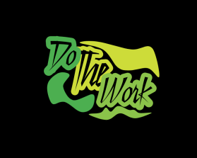 dothe-work.com entry by rosta maulahilma