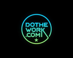 dothe-work.com entry by Nishant Shukla