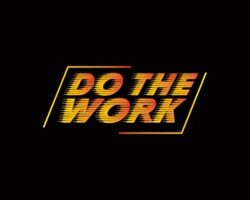 dothe-work.com entry by BUTHELEZI B.  GESUKA
