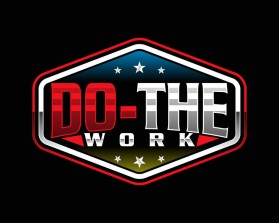 dothe-work.com entry by Thushan Siriwardhane