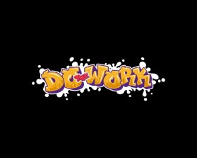 dothe-work.com entry by Ismail ginting