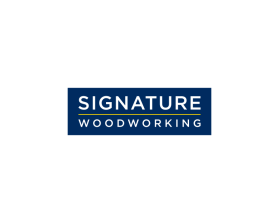 Signature Woodworking entry by khoirul aminudin